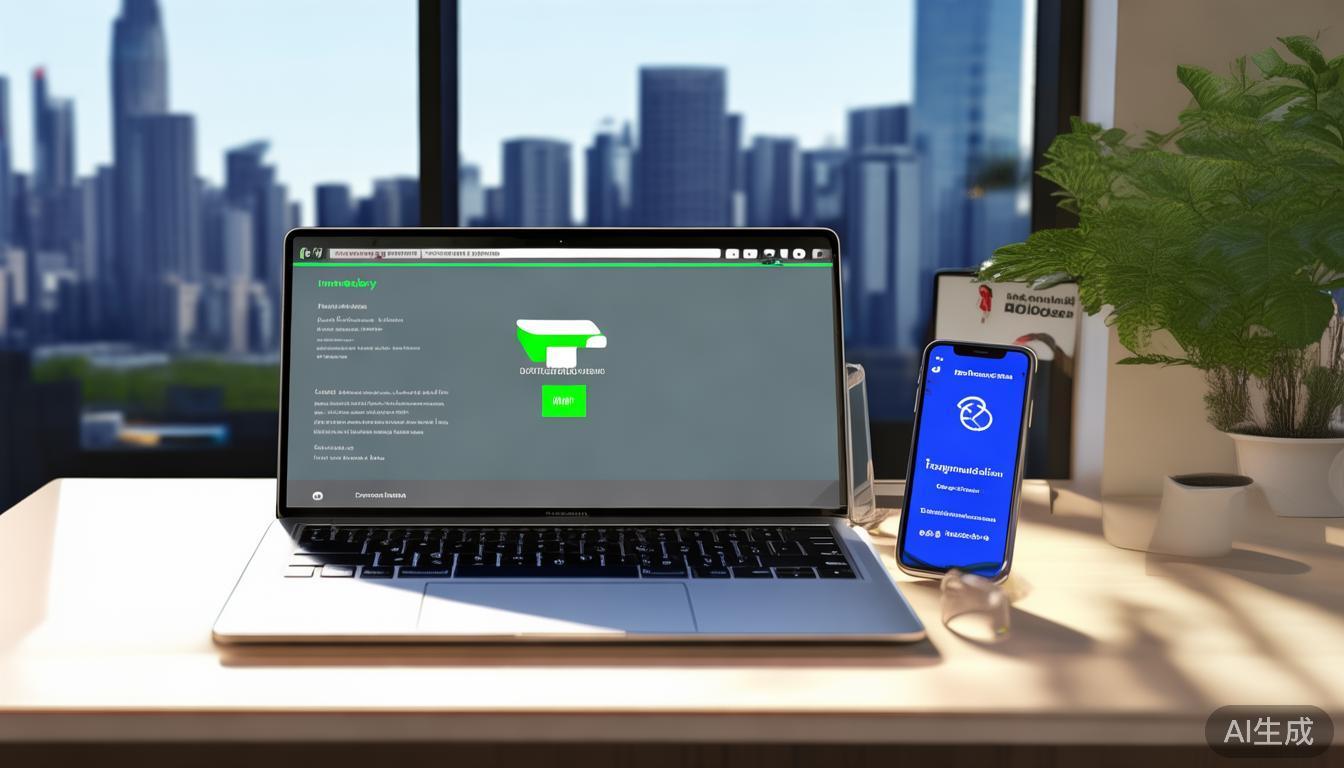 如何确保用户在imToken钱包下载中的安全？_钱包app安全吗_mycelium钱包安全