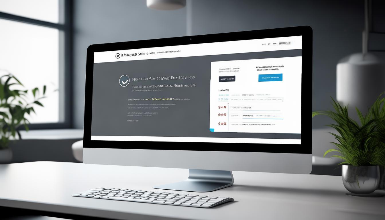 使用imToken安卓钱包遇问题？这些获取客户服务的方法要知道