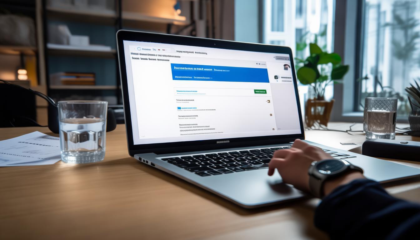 如何通过imToken钱包官方app下载提高交易效率？_支付宝钱包下载2013官方_怎么提高招聘效率