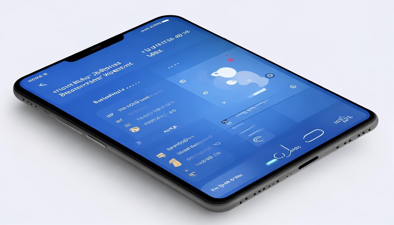 如何在imToken安卓版app下载上维护透明度？_如何在imToken安卓版app下载上维护透明度？_如何在imToken安卓版app下载上维护透明度？