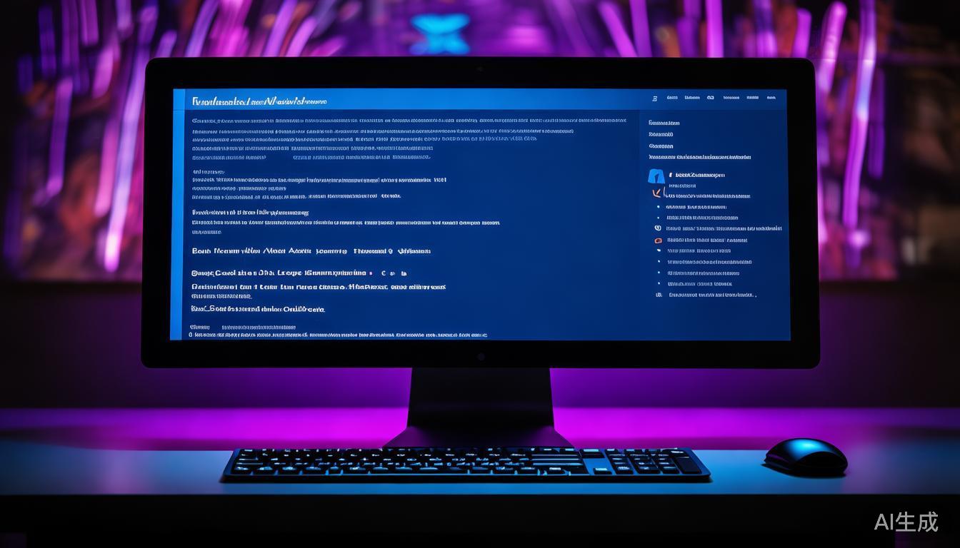 区块链从业者亲授：用imToken安全便捷管理数字资产的方法