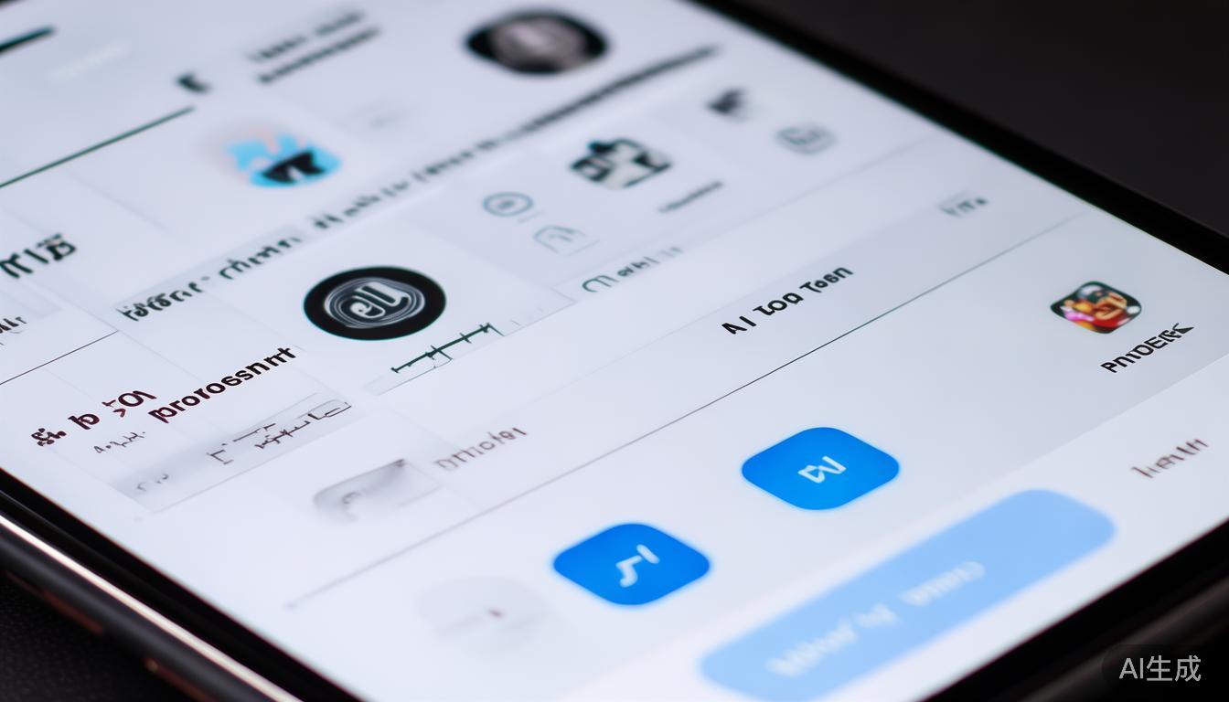 imtoken苹果本地下载_imtoken苹果安装包_苹果手机imToken最新苹果下载功能配置