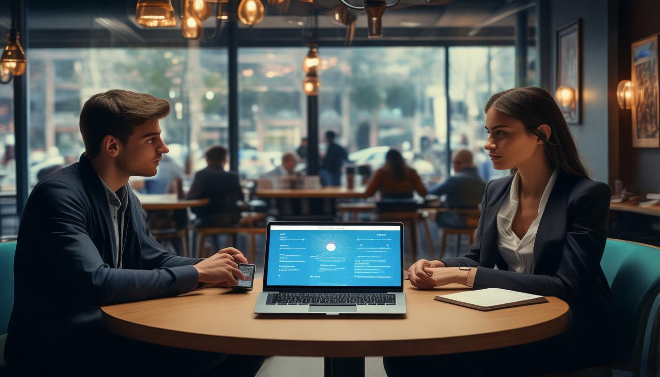 快速查找imtoken钱包官方网址及下载地址的正确方法？看这里