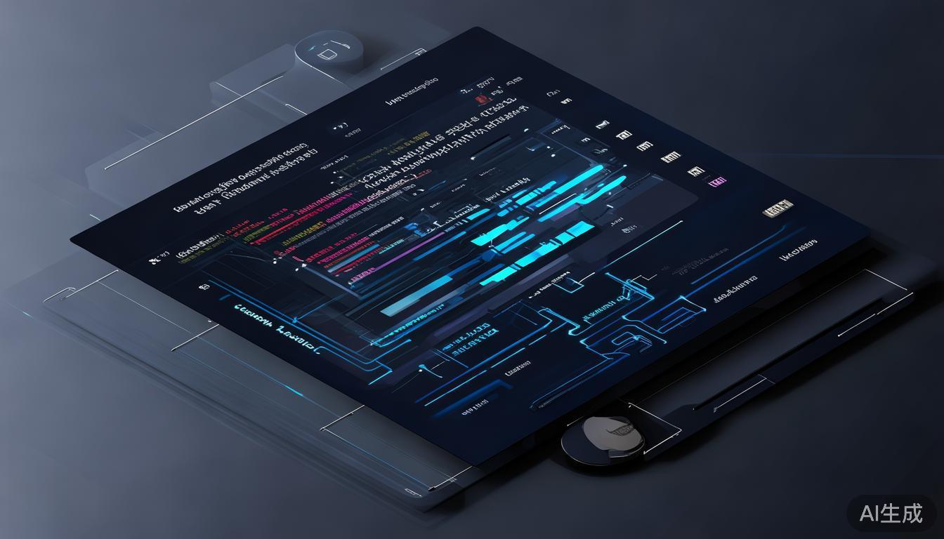 钱包应用app_imToken钱包官网app下载的功能集成与市场应用_钱包app包括哪些