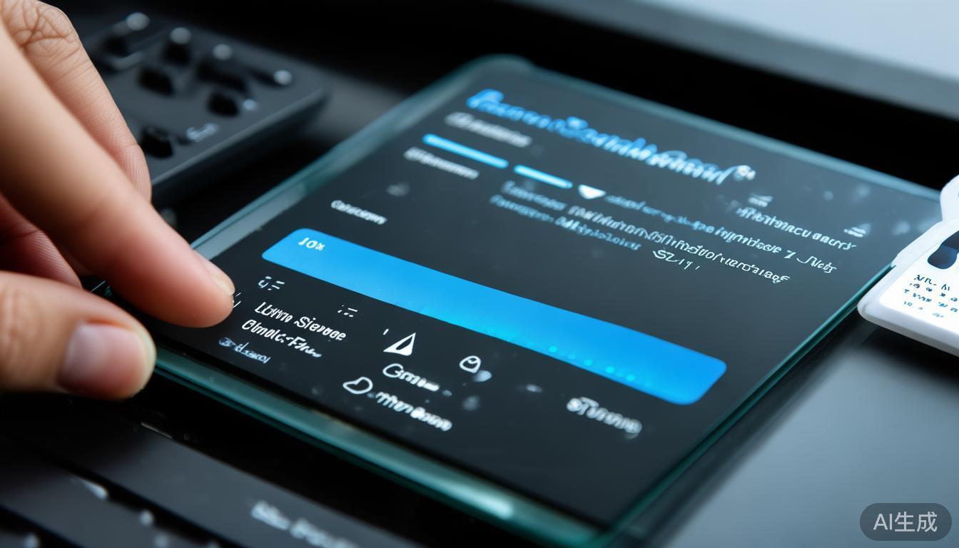 投资灵活性_灵活资金是什么意思_如何在imToken下载入口中保持资金的灵活性?