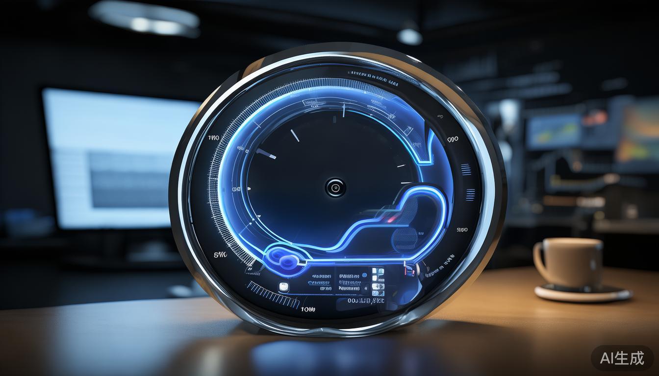 imToken钱包下载：从用户接纳到资产留存，如何评估真实市场影响力？