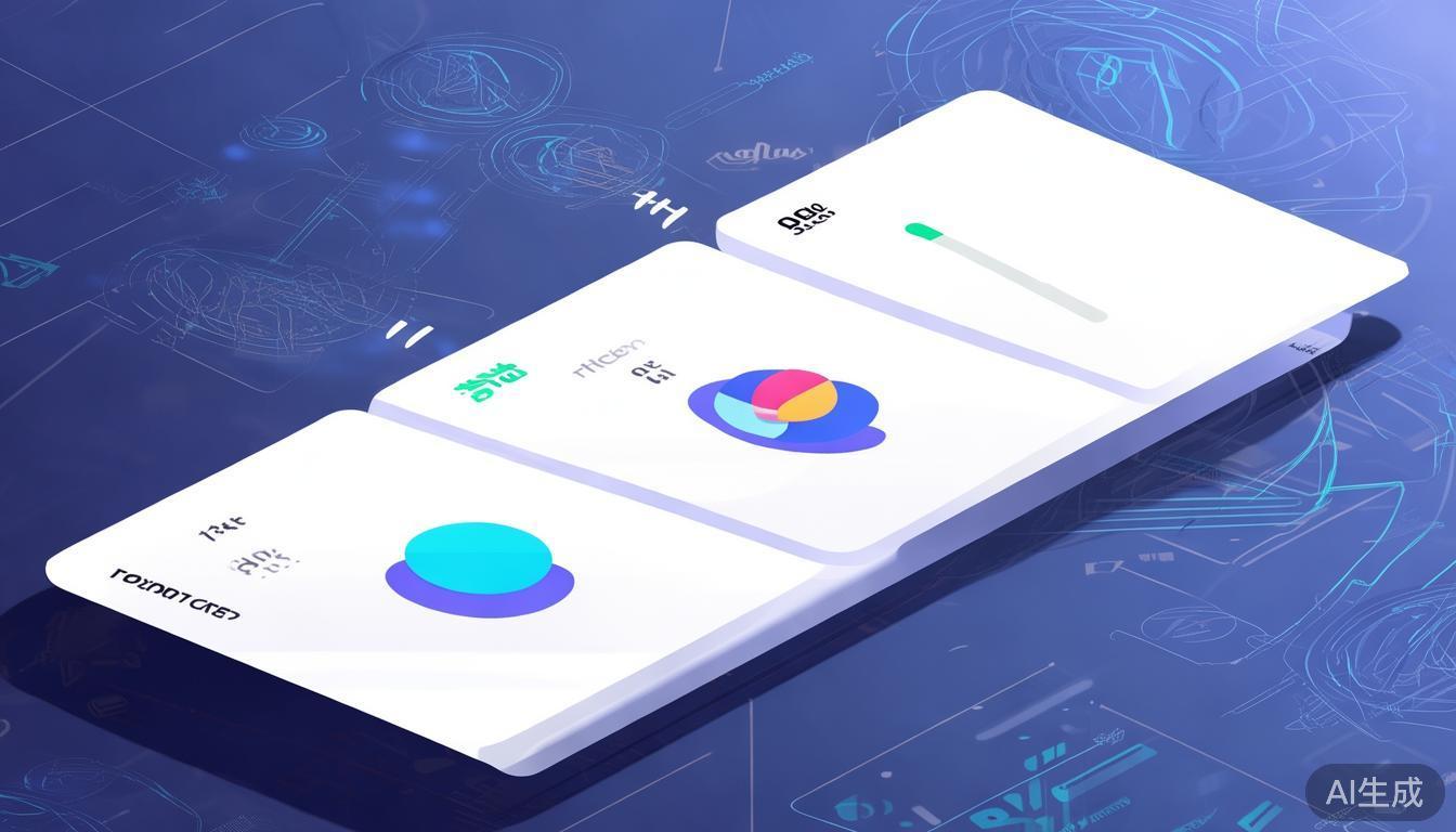 数字资产管理关键期！imToken官网下载要点及配置策略分享