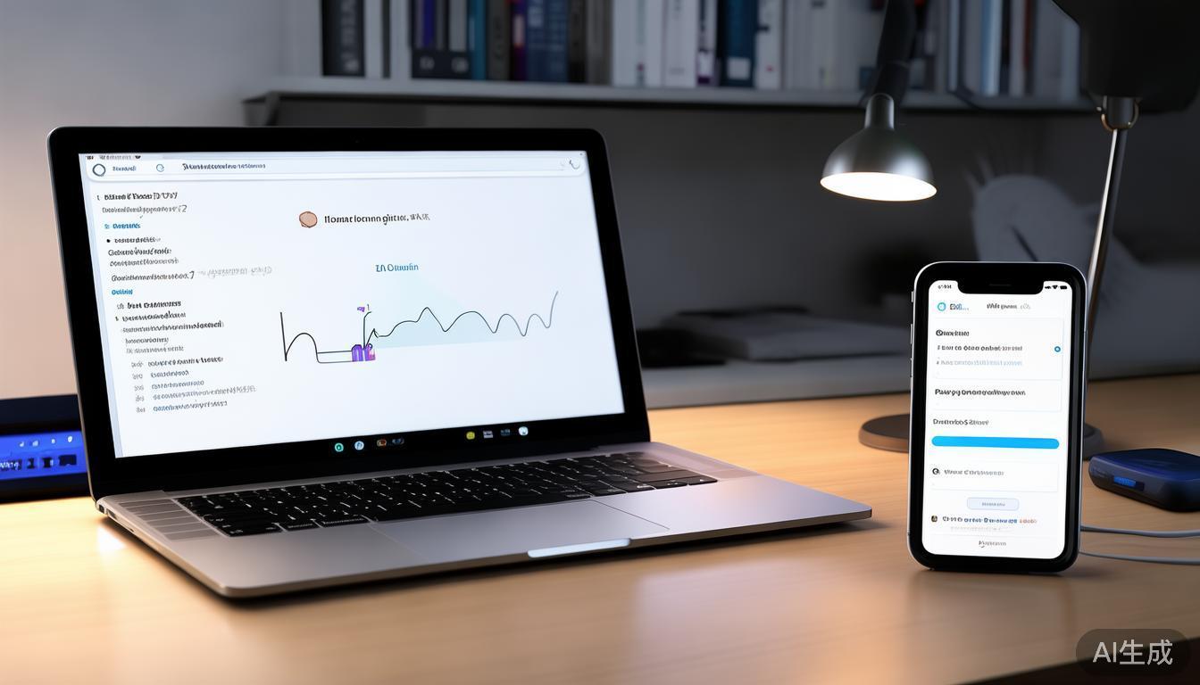 IM钱包安卓版常见问题解决：闪退、转账失败与私钥管理全指南