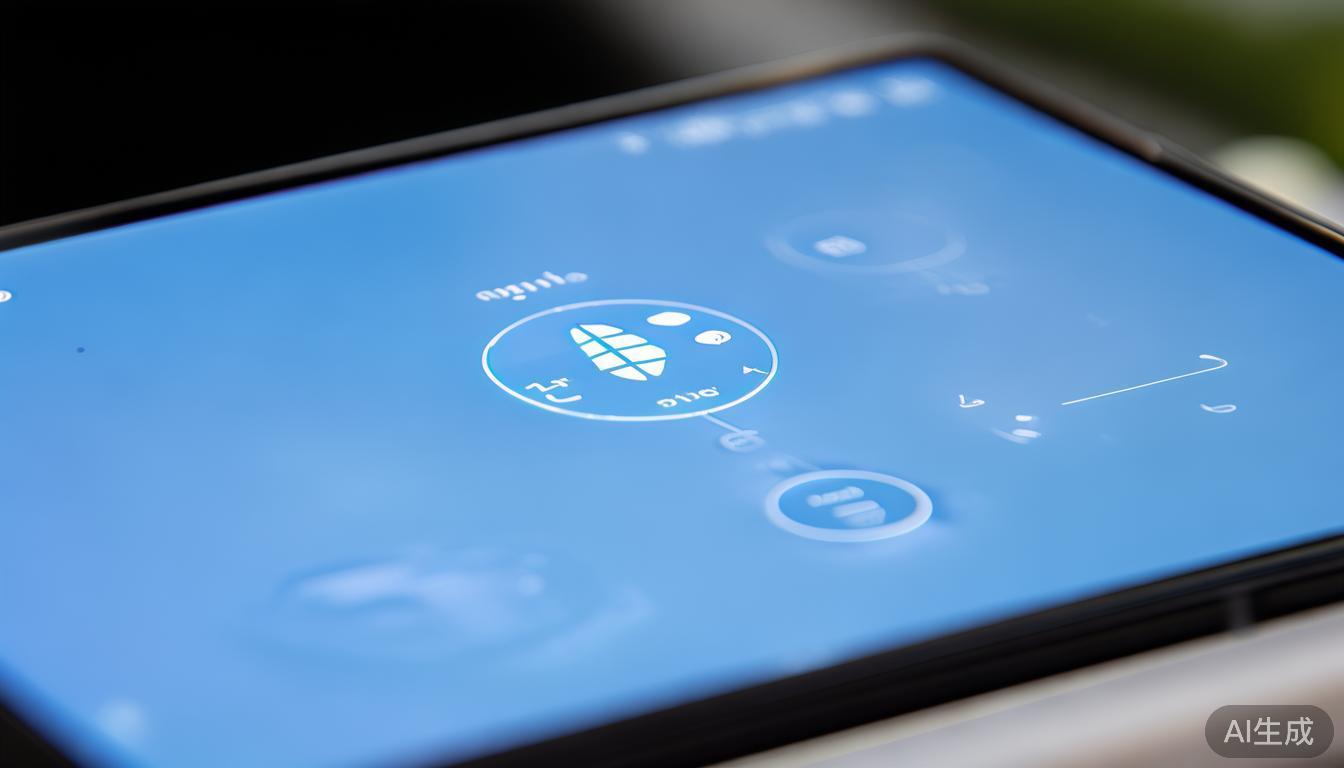 imToken 2.0国际版：一体化数字资产管理，打造Web3一站式入口