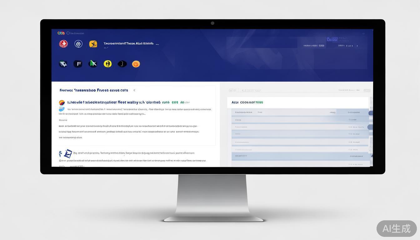 imtoken钱包2.0官网转账手续费自动计算规则_钱包到账_钱包转换